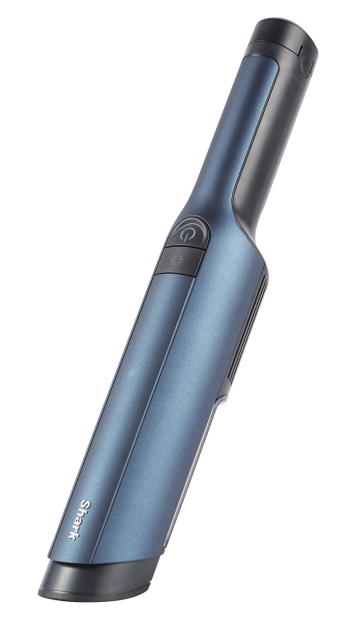 Shark WV270EU Premium Handheld Vacuum