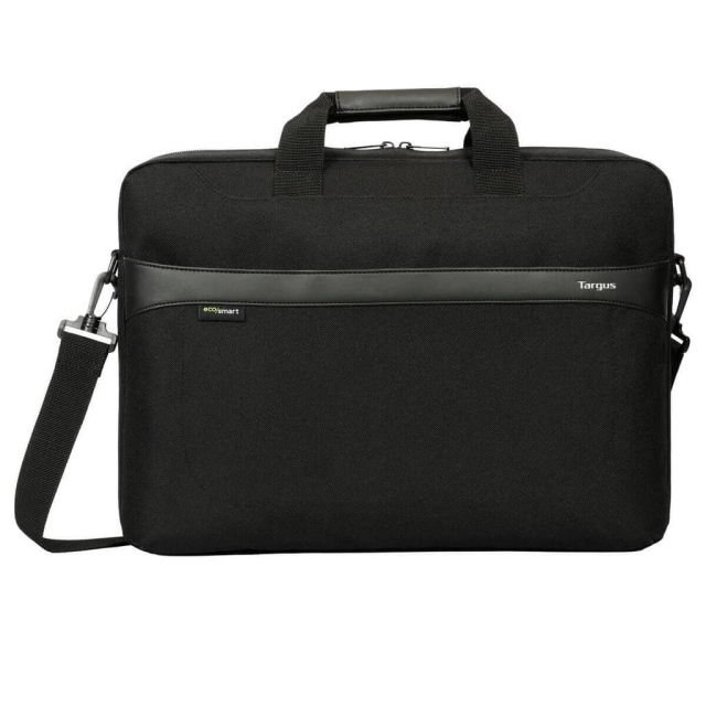 Targus 15.6 GeoLite EcoSmart Essential laptop case