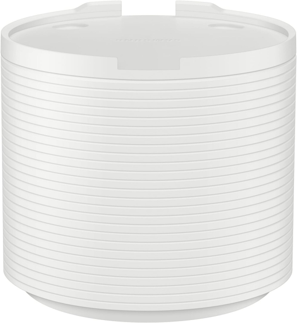 Samsung Samsung The Freestyle Battery Powerbank VG-FBB3BA