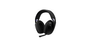 Logitech G321 Lightspeed Headset