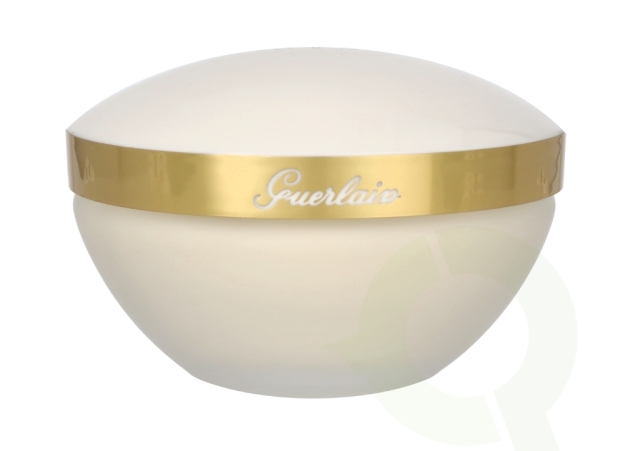 Guerlain Shalimar Body Cream 200 ml