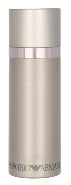 Armani Emporio She Edp Spray 100 ml