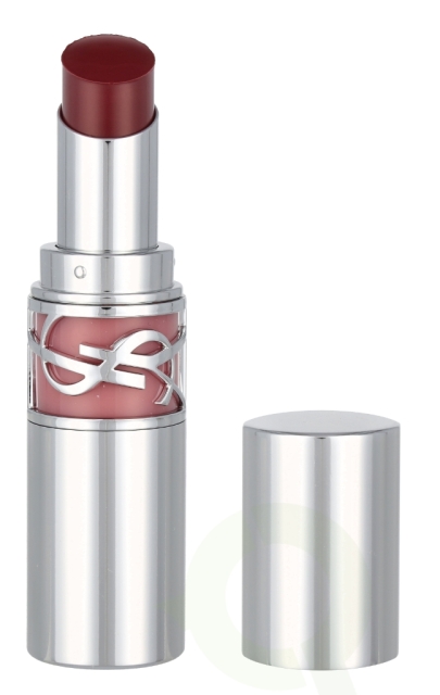Yves Saint Laurent YSL Loveshine Lipstick 3.2 g #203 Blushed Mallow