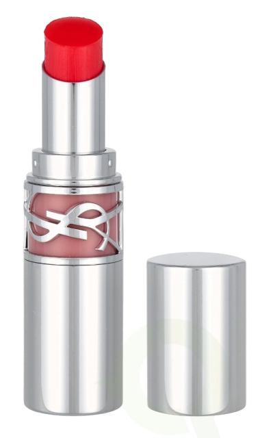 Yves Saint Laurent YSL Loveshine Lipstick 3.2 g #12 Electric Love