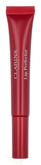 Clarins Natural Lip Perfector 12 ml #18
