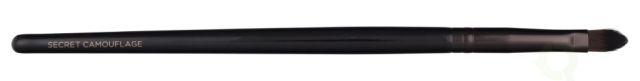 Laura Mercier Secret Camouflage Brush 0