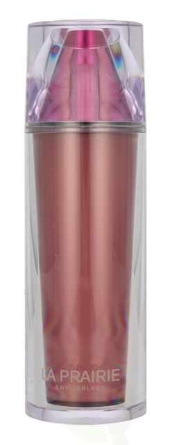 La Prairie Platinum Rare Cellular Life Lotion 115 ml