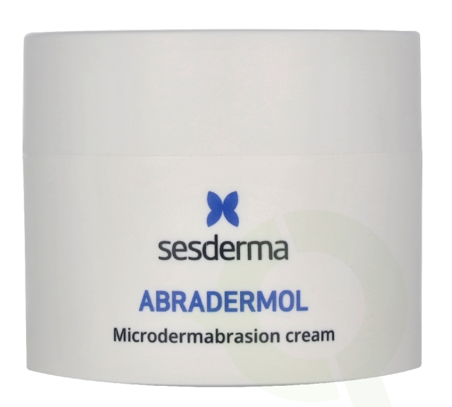 Sesderma Abradermol Microdermabrasion Cream 50 g