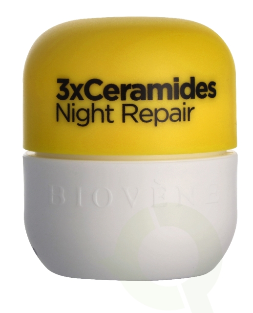 Biovene 3X Ceramides Night Repair Night Cream 50 ml