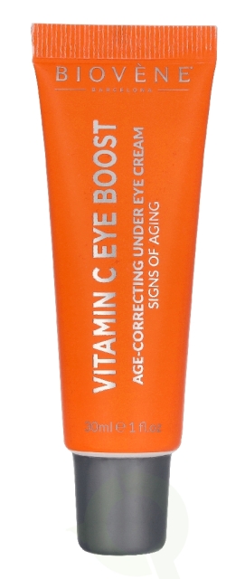 Biovene Vitamin C Eye Boost Under Eye Cream 30 ml