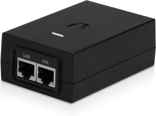 Ubiquiti POE-50-60W - PoE Injector