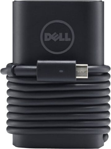 Dell 130 W USB-C AC Adapter—