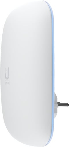 Ubiquiti UniFi 6 Extender - WiFi Repeater With the