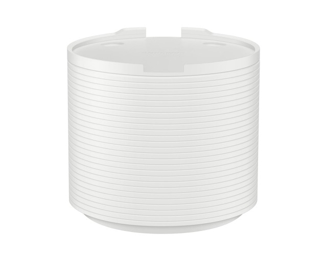 Samsung VG-FBB3BA/XC Battery Base The Freestyle Projector Battery Base