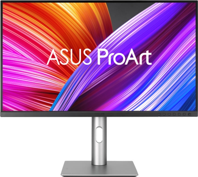ASUS ProArt PA279CRV 27" Monitor