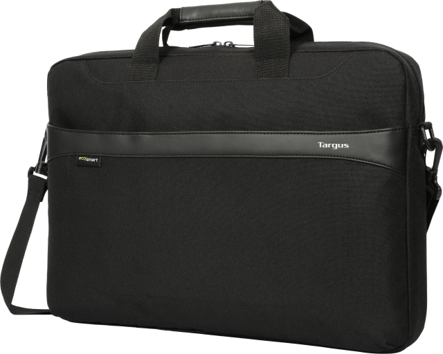 Targus GeoLite EcoSmart 15–16" Laptop Bag
