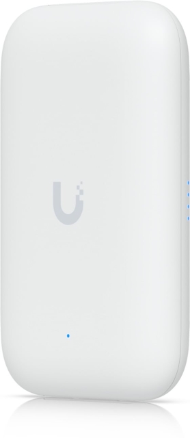 Ubiquiti UniFi UK Ultra Dual-band WiFi Access Point