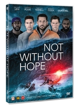 Not Without Hope (DVD)