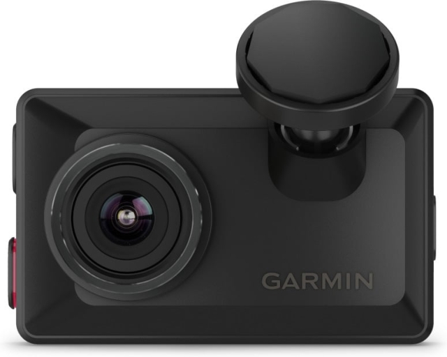 Garmin Dash Cam X310 -
