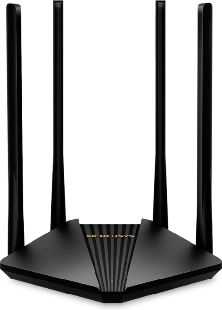 Mercusys Mercusys MR30G Dual-Band Wi-Fi Router The