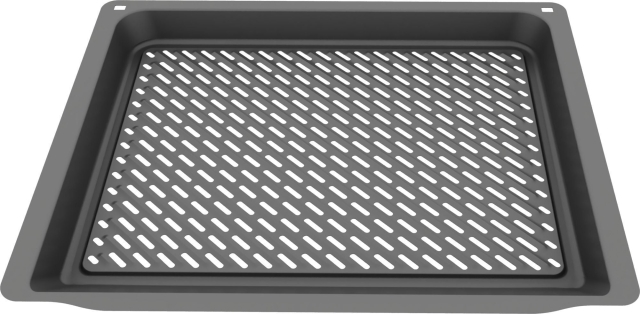 Bosch HEZ629070 Air Fry Tray
