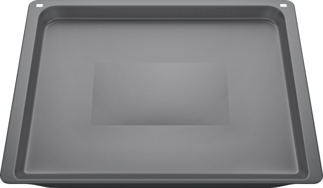 Siemens HZ631070 Baking Sheet