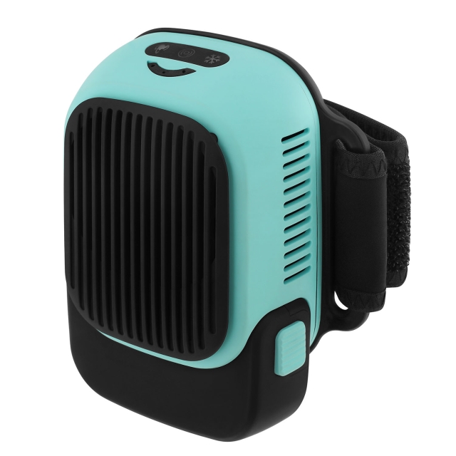 MEDIVON Heat And Cool Therapy Dualtherm