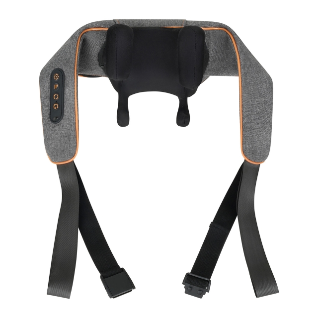 MEDIVON Neck Massager Collar Simple 2