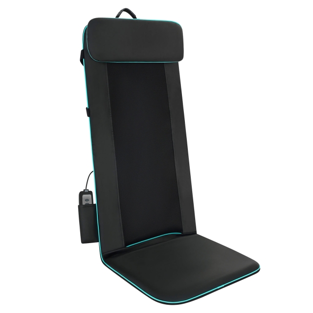 MEDIVON Massage Mat Yoga 2