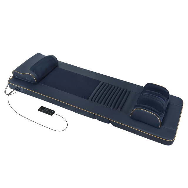 MEDIVON Massage Mat Yoga Pro Electric