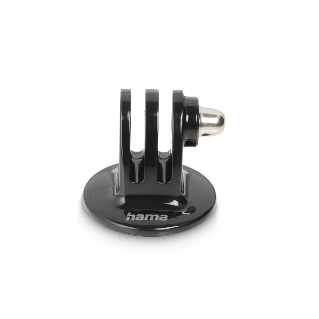 Hama GoPro Adapter Tripod 1/4"