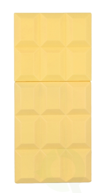 Sabrina Carpenter Sweet Tooth Lemon Pie Edp Spray 75 ml