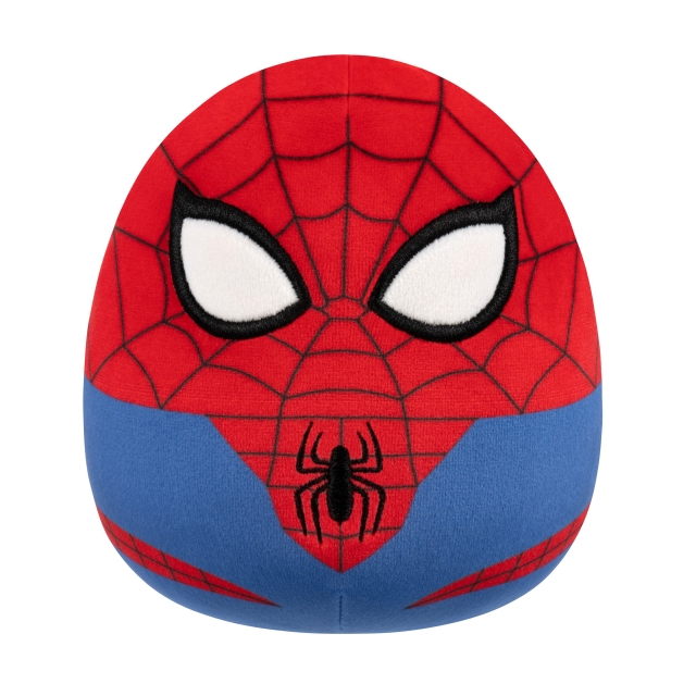 Squishmallows 20 cm Marvel Spiderman (258670)
