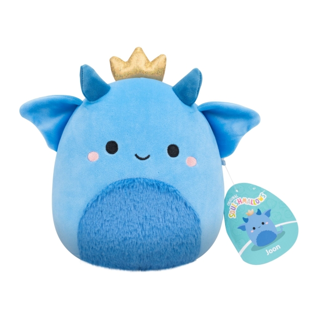 Squishmallows 19 cm Plush P26 - Joon