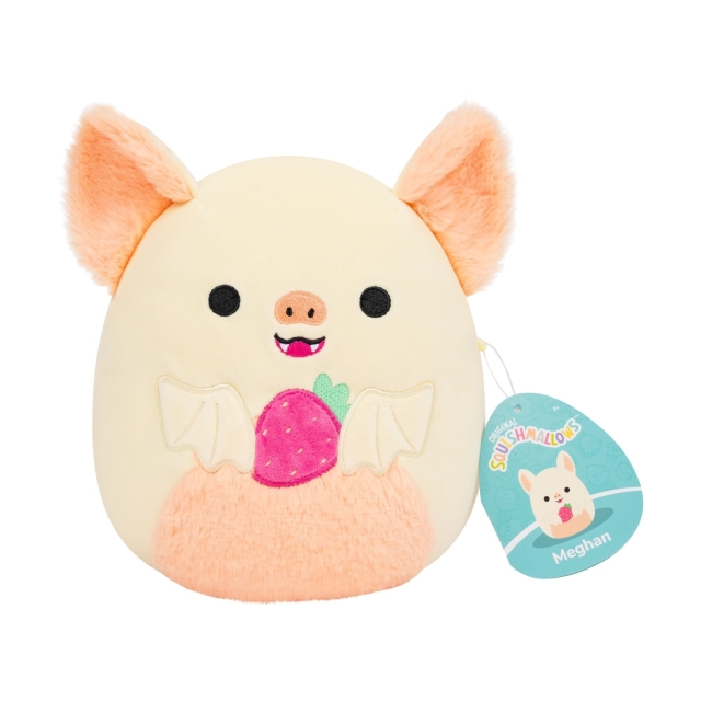 Squishmallows 19 cm Plush P26 - Meghan