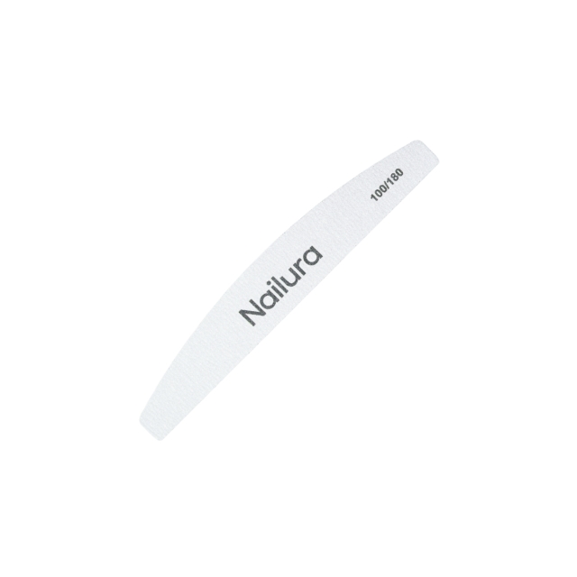 Nailura Neglefil 100/180