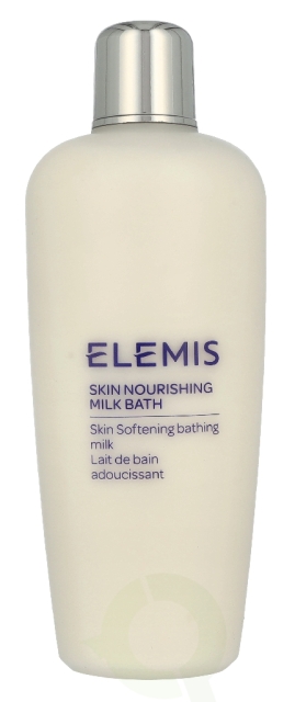 Elemis Skin Nourishing Milk Bath 400 ml
