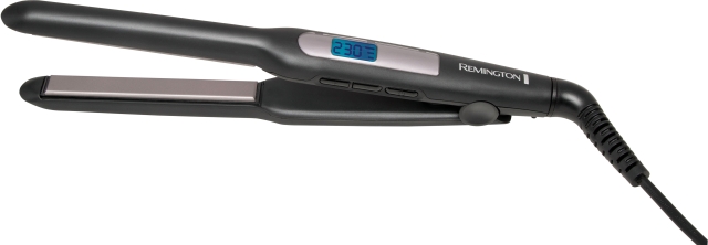 Remington S5515 Pro-Ceramic Extra Slim Straightener