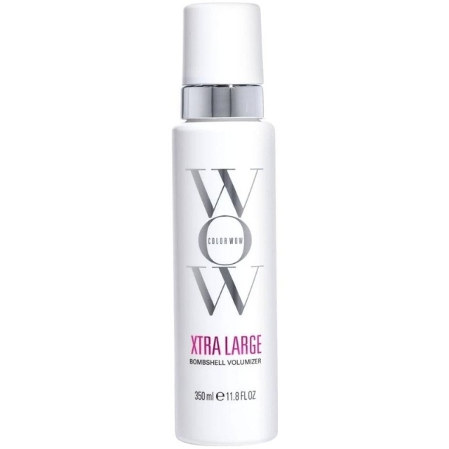 Color Wow Xtra Large Bombshell Volumizer 350ml