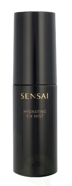 Sensai Hydrating Fix Mist 50 ml
