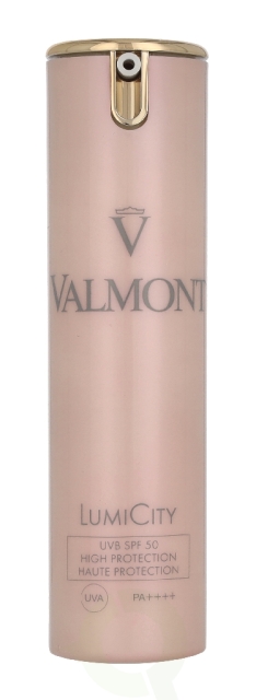 Valmont Lumicity 15 ml