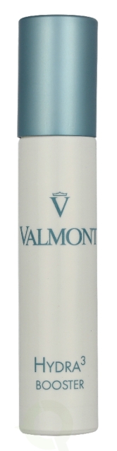 Valmont Hydra 3 Booster 15 ml
