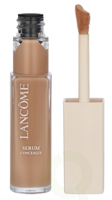 Lancome Teint Idole Ultra Wear Care & Glow 13 ml Glow #220C Serum Concealer