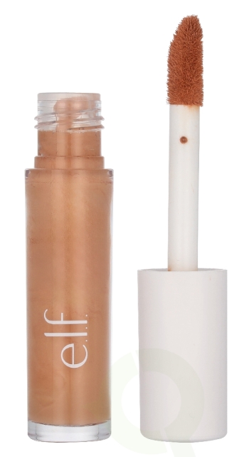 Elf Cosmetics Elf Hydrating Camo Concealer 6 ml Medium Golden