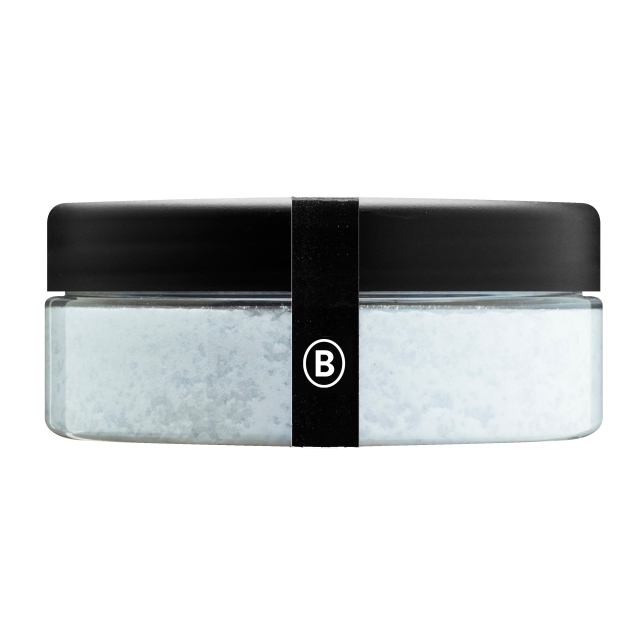 Badeanstalten Bathsalt - Luna - 300g