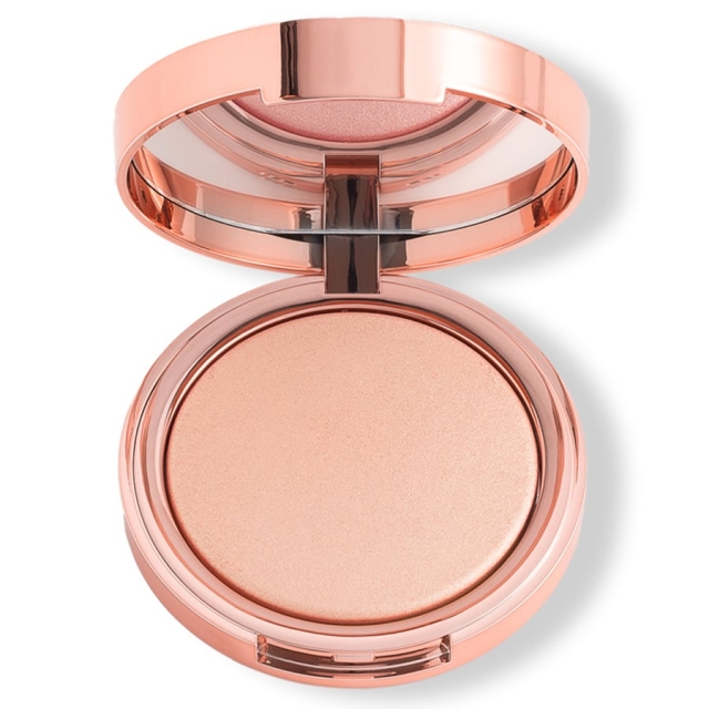 Bellamianta Halo Highlighter - Nimbus - 9.5g