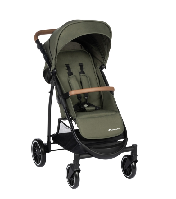 Bebeconfort BBC Ingenious - Mineral Green