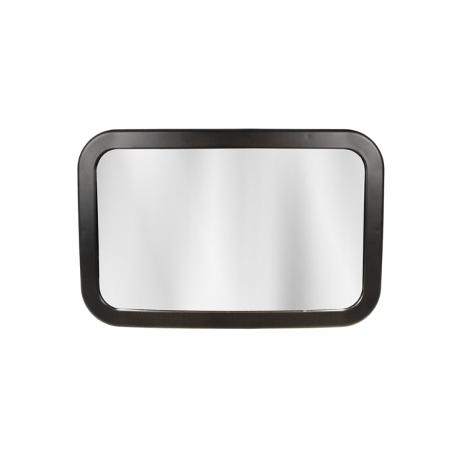 Babytrold Car Mirror