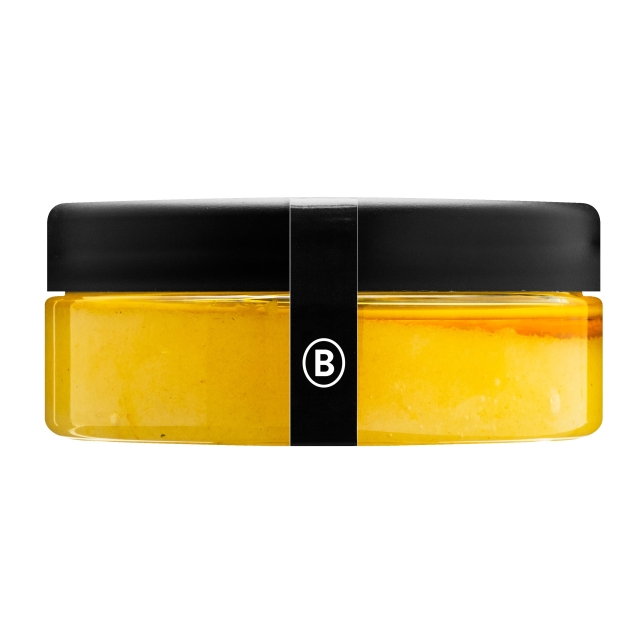 Badeanstalten Bodyscrub - Nectar - 200 ml