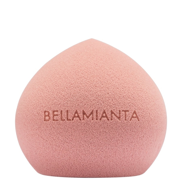 Bellamianta Beauty Blender Sponge - Round